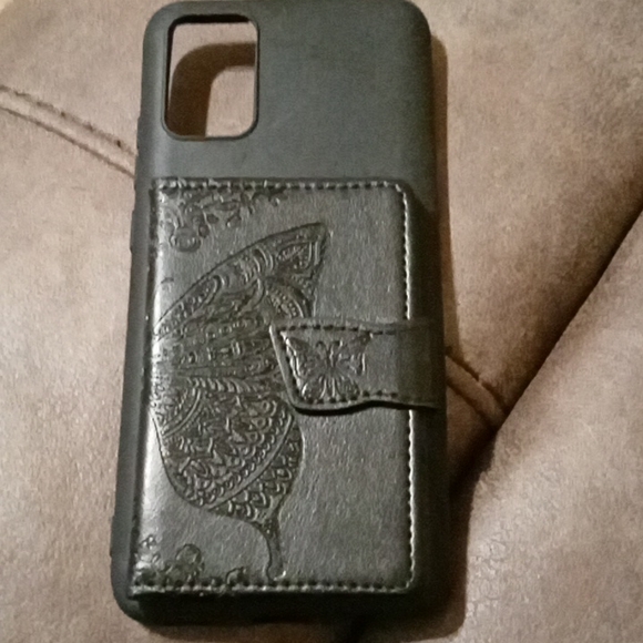Android phone case - Picture 1 of 3